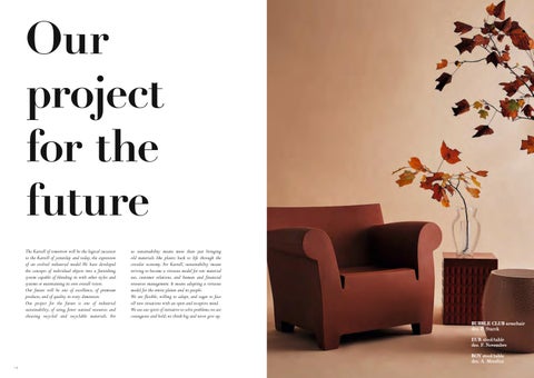 Kartell 2023 第 9 页