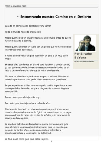 Page 6