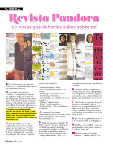 Page 42