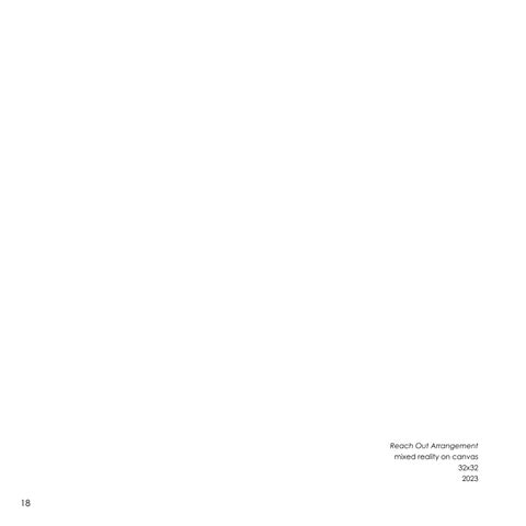 Darcy Gerbarg: A 灯饰系列 of Arrangements 第 22 页