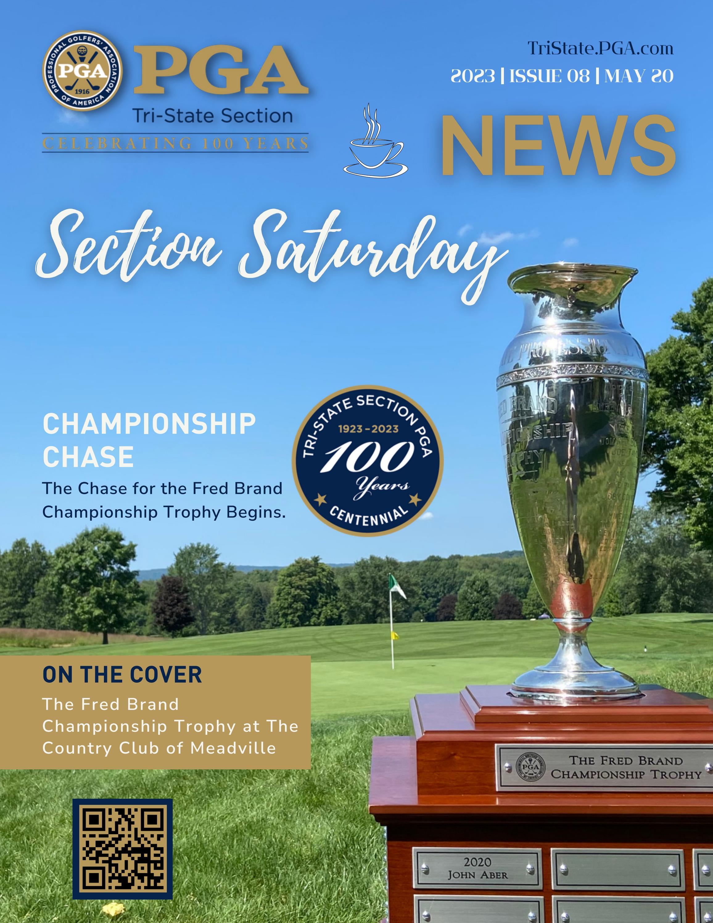 section-saturday-news-tri-state-pga-may-20-2023-by-tri-state-pga