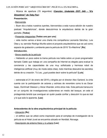 Page 32