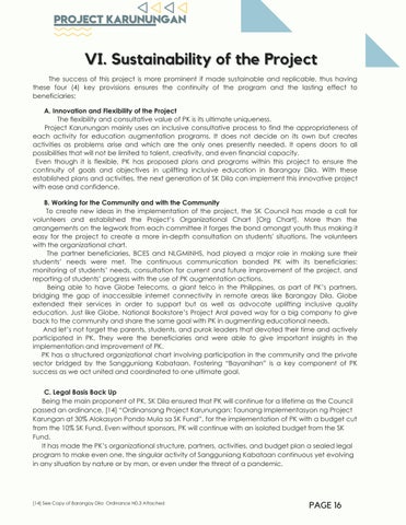 Page 18