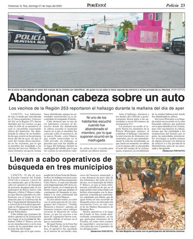 Page 23