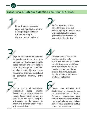 Page 30