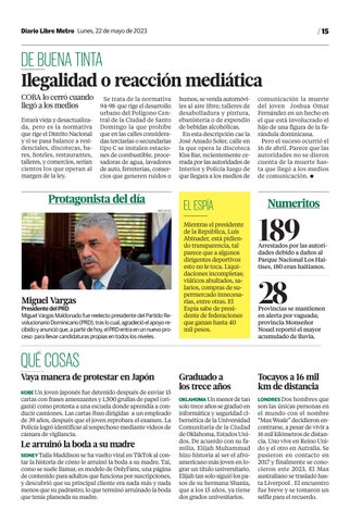 Page 15