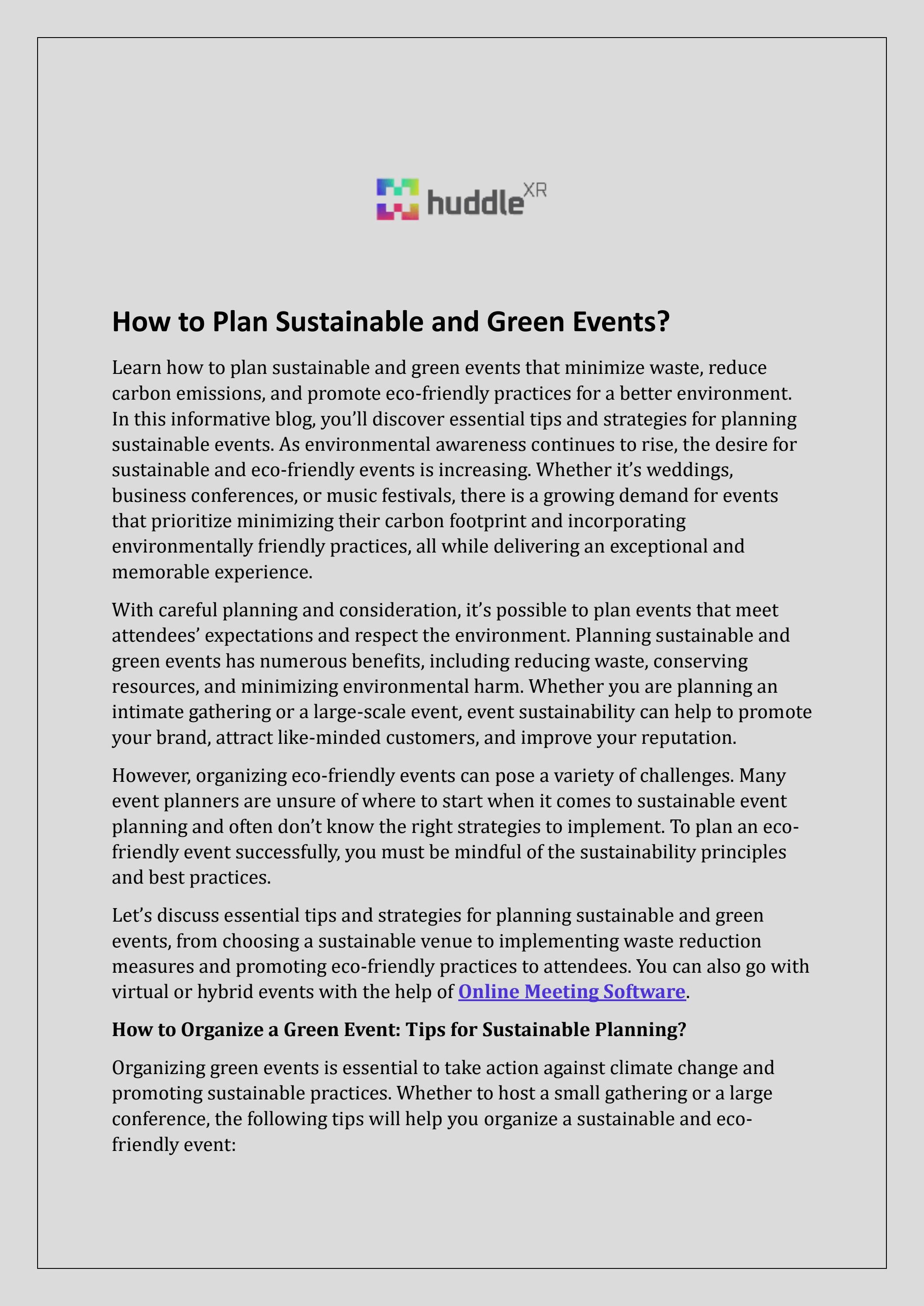 online-meeting-software-virtual-event-software-by-huddle-xr-issuu