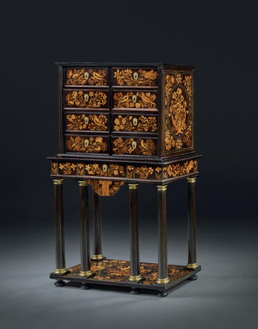 Artcurial 家具目录 · Mobilier × Objets d’Art 第 11 页