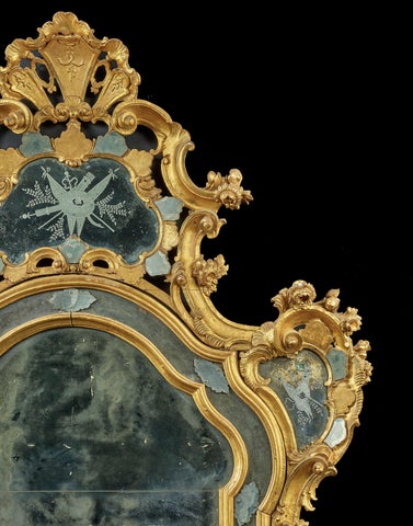 Artcurial 家具目录 · Mobilier × Objets d’Art 第 16 页