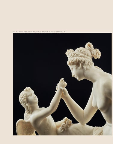 Artcurial 家具目录 · Mobilier × Objets d’Art 第 2 页