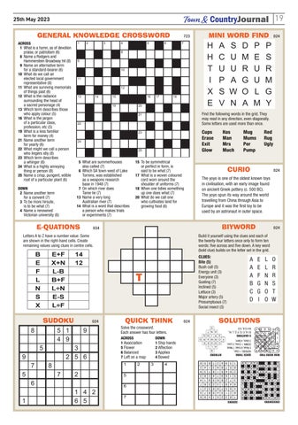 Page 19