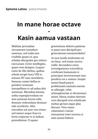 Page 26
