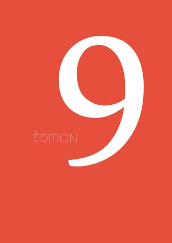 家居 9 - Une maison intelligent pour tous 第 2 页