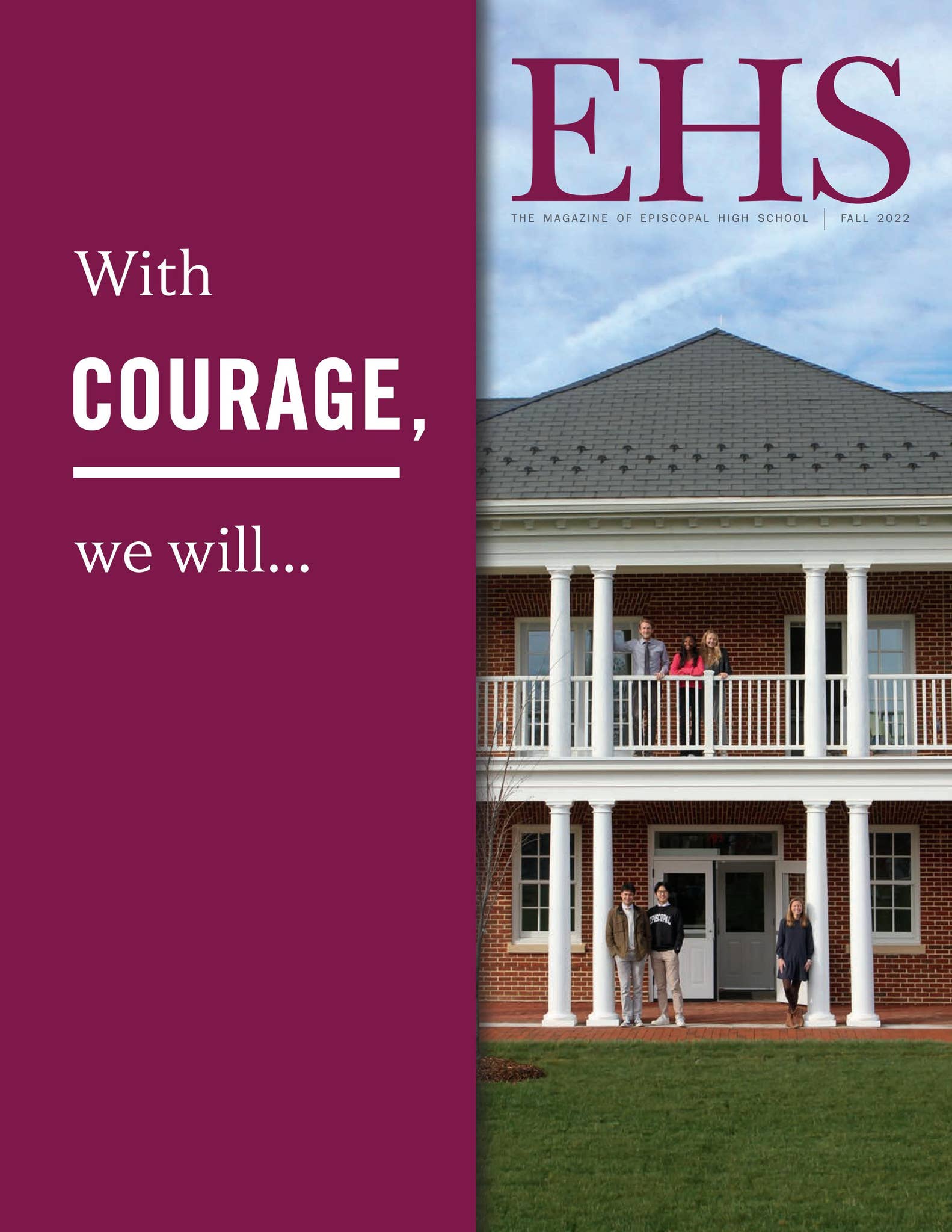 Cookie Policy | DBI Construction Consultants, image size:1583x2048