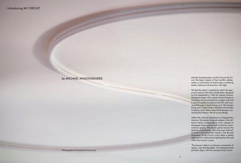 Flos Stories #7 English 第 14 页