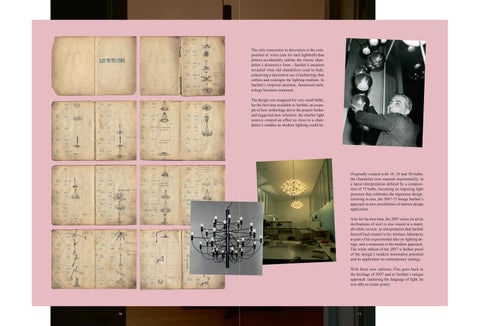 Flos Stories #7 English 第 6 页