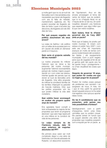 Page 20