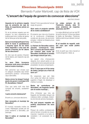Page 27