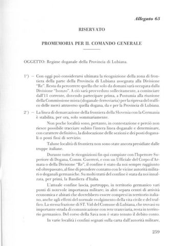 Page 261