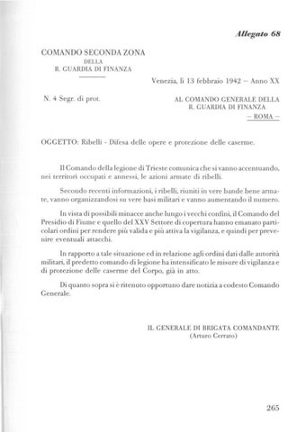 Page 267