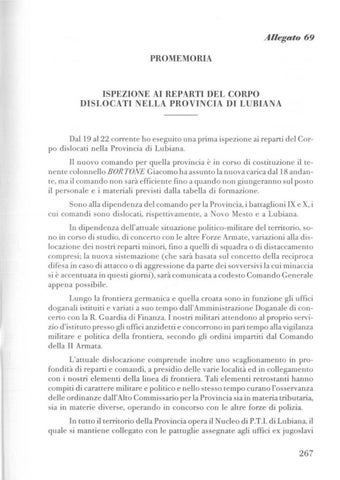 Page 269