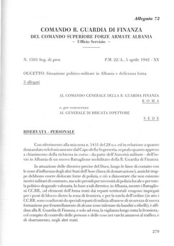 Page 281