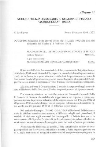 Page 299