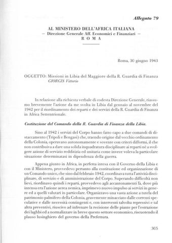 Page 307