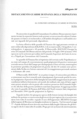 Page 325
