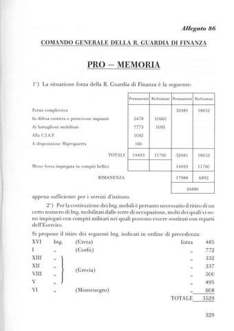 Page 331