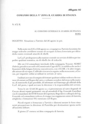 Page 347