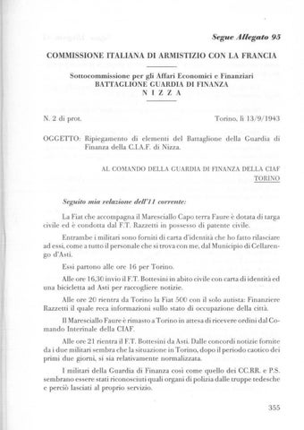 Page 357
