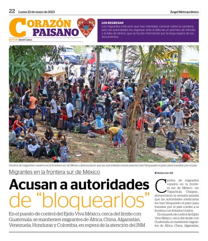 Page 22