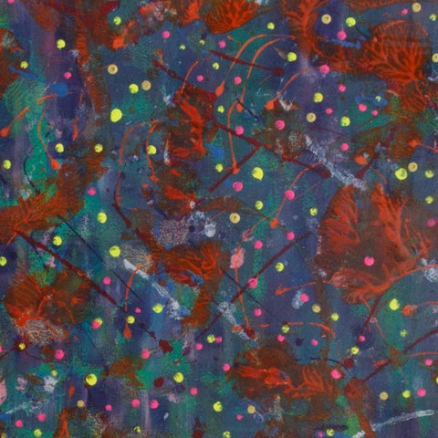 Beyond the Cosmos 第 3 页