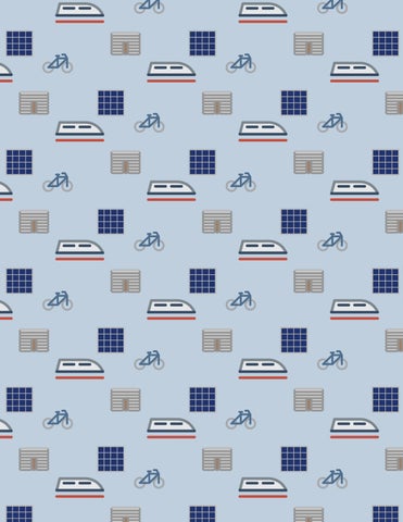 Electric Switch 第 2 页