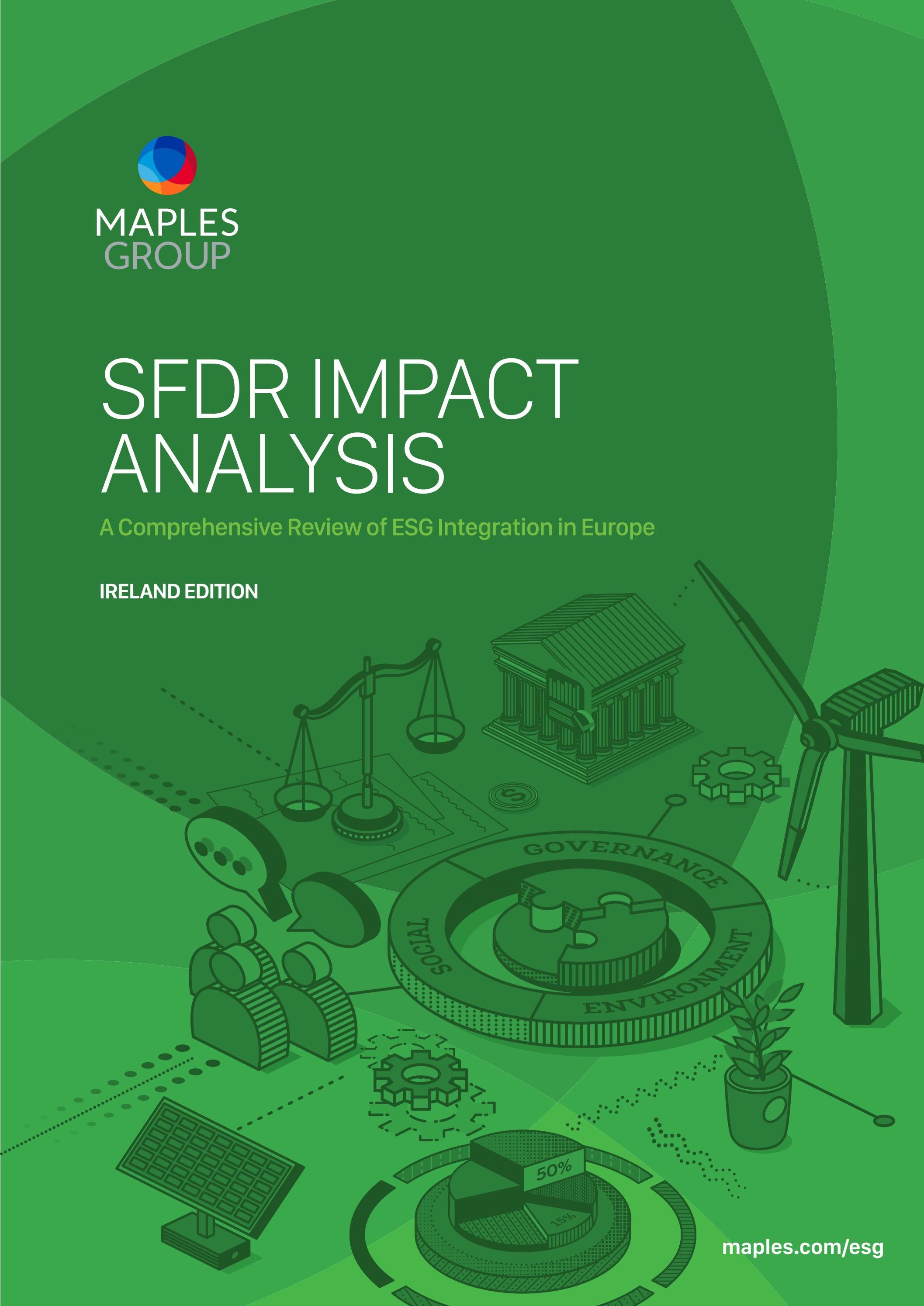 Ashleyyyreyyy:  Impact & Analysis - a9ifchn