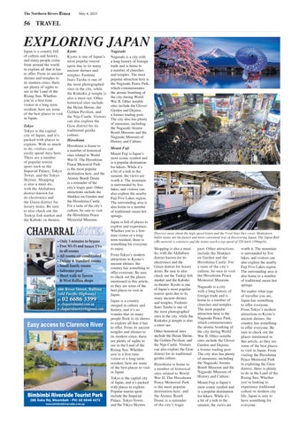 Page 56