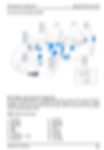 Page 204