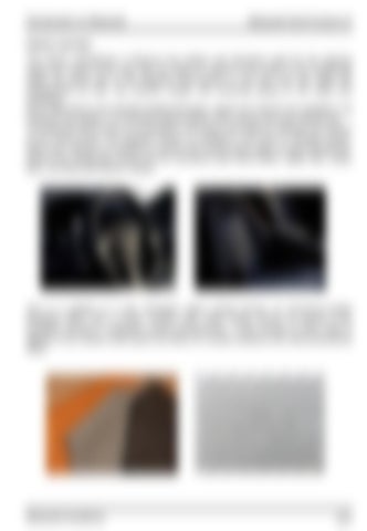 Page 227