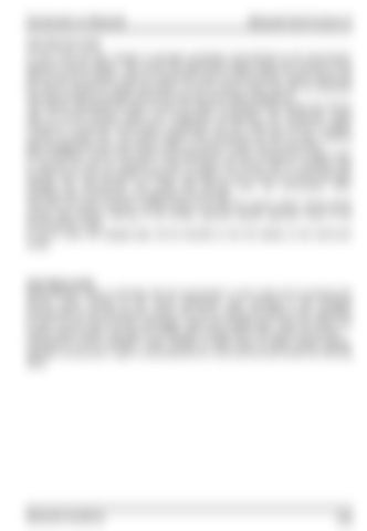 Page 239