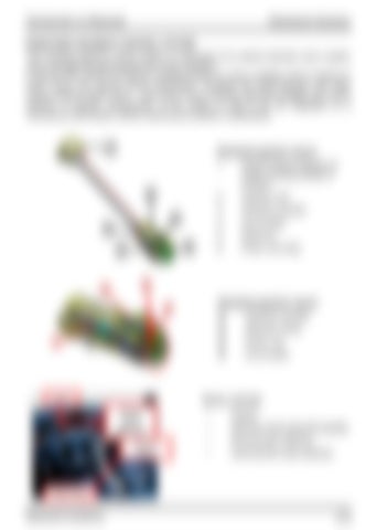 Page 310