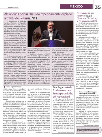Page 35