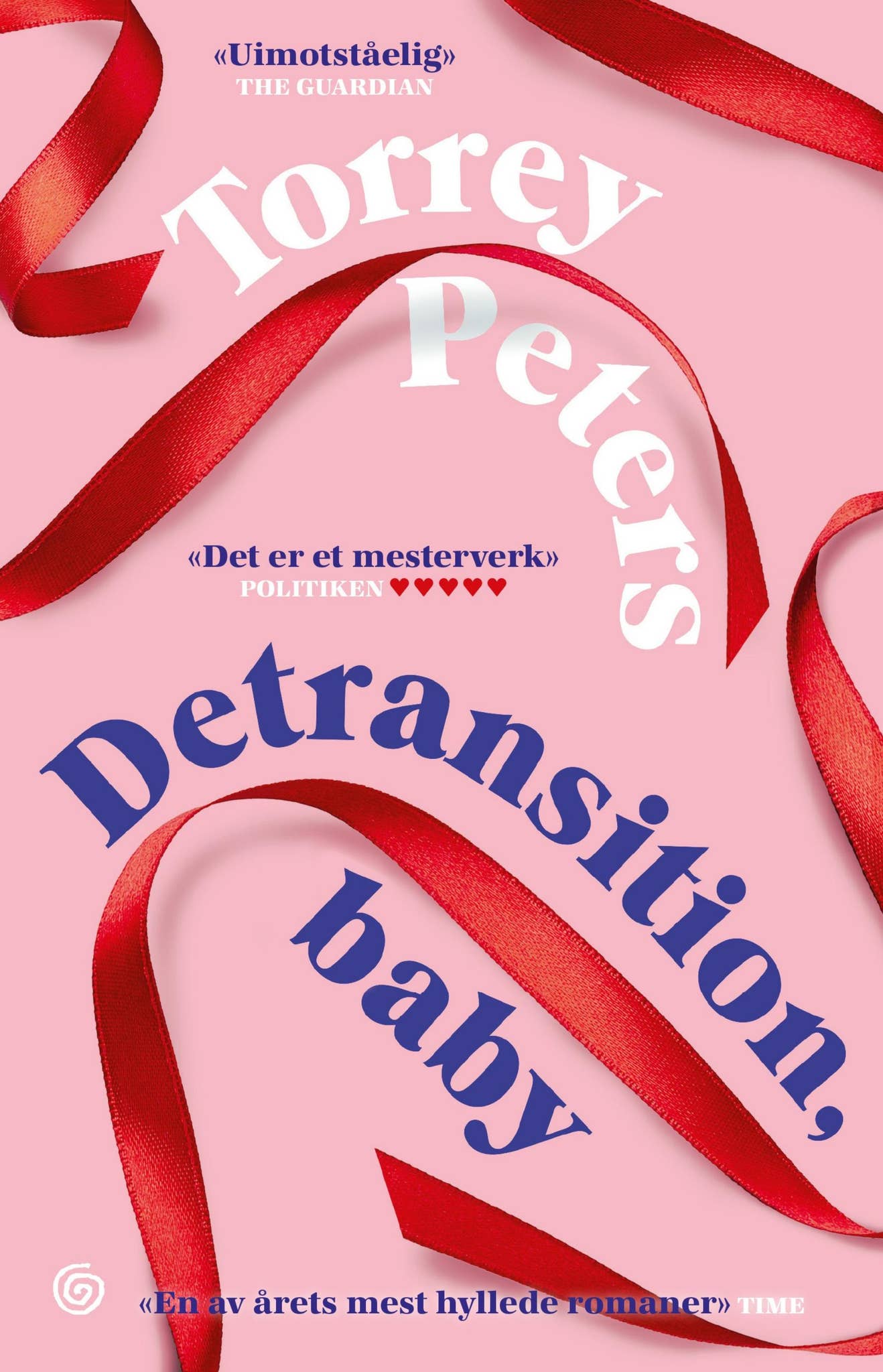 Detansition, baby by Kagge Forlag - Issuu, image size:1318x2048