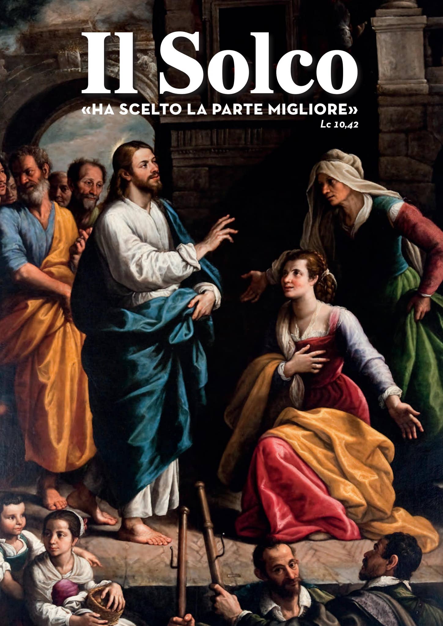 FORNITURE DATI CATASTALI CENSUARI - Agenzia del Territorio, image size:1449x2048