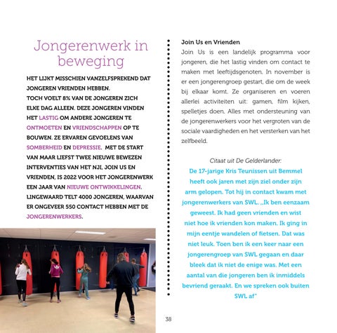 Page 38
