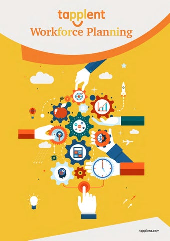 Recruitment Management Software, Best Hr Software In India by 