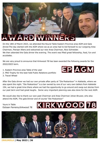 Page 36