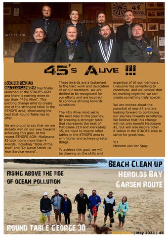 Page 45