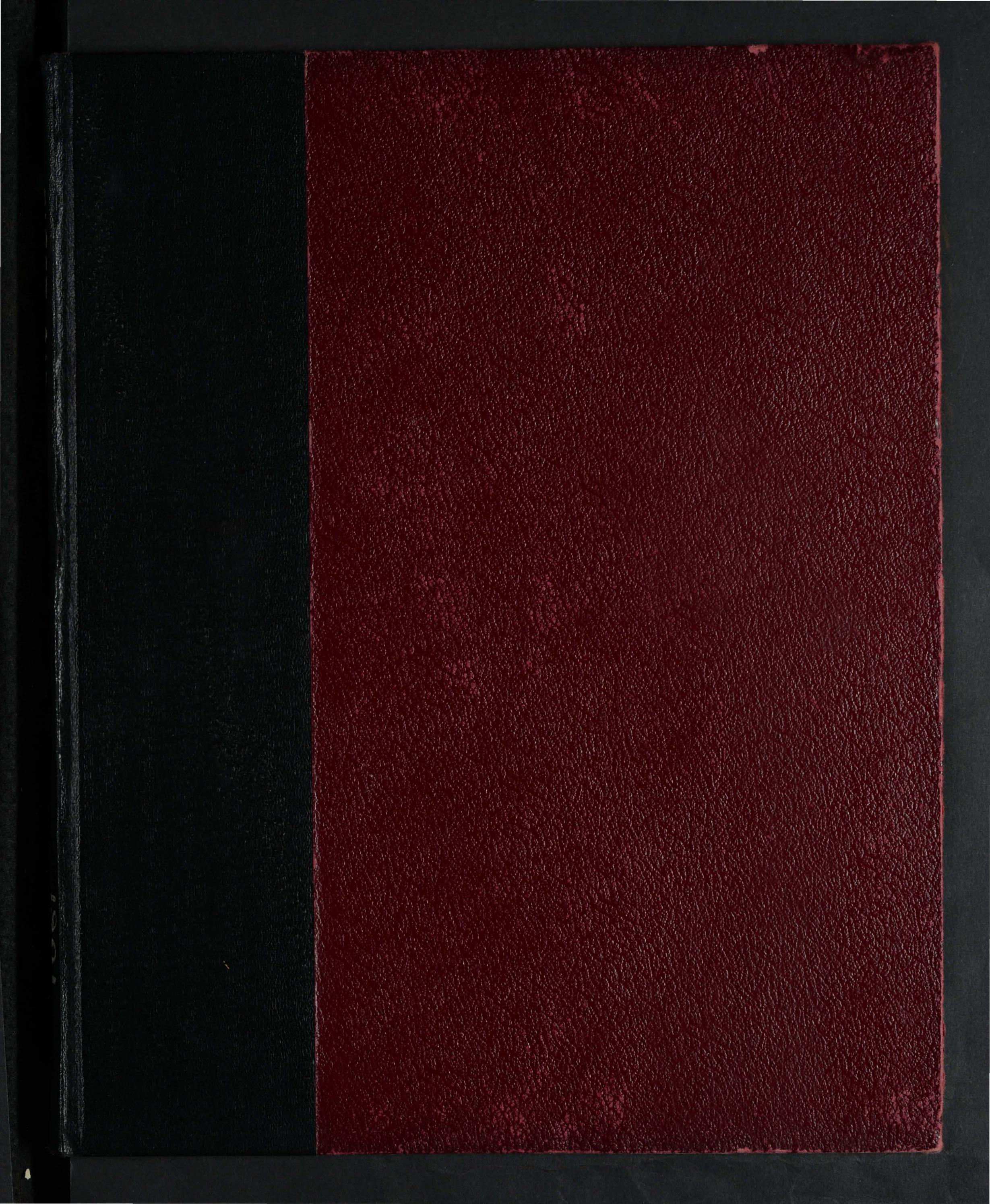 First Aid Journal 1901 by Museum of the Order of St John Issuu