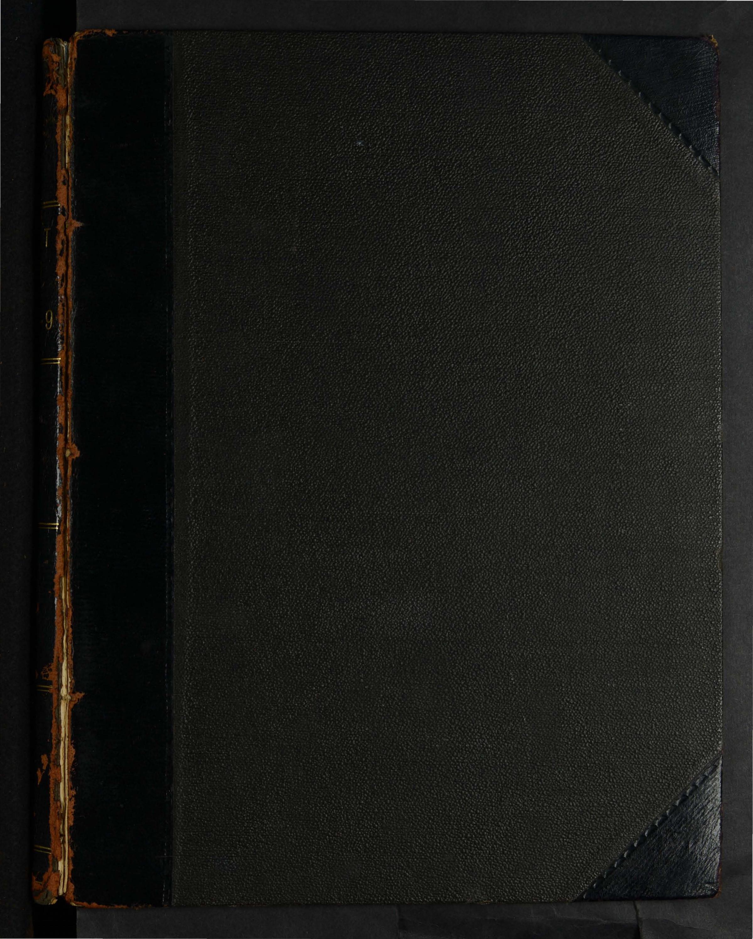 First Aid Journal 19081909 by Museum of the Order of St John Issuu